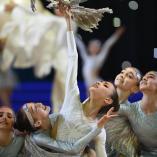 Фестиваль «Алина» 2016 - 212 