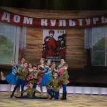 Фестиваль «Алина» 2015 - 177 