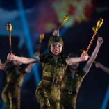 Фестиваль «Алина» 2015 - 184 