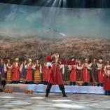 Фестиваль «Алина» 2015 - 215 