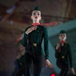 Фестиваль «Алина» 2015 - 232 