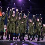 Фестиваль «Алина» 2015 - 253 