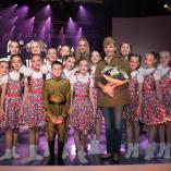 Фестиваль «Алина» 2015 - 261 