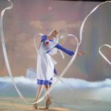 Фестиваль «Алина» 2015 - 281 