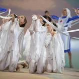 Фестиваль «Алина» 2015 - 284 