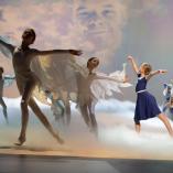 Фестиваль «Алина» 2015 - 293 