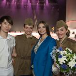 Фестиваль «Алина» 2015 - 298 