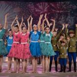 Фестиваль «Алина» 2015 - 315 