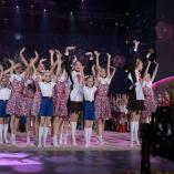 Фестиваль «Алина» 2015 - 319 