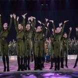 Фестиваль «Алина» 2015 - 320 