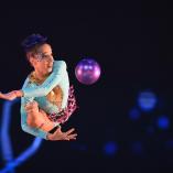 Фестиваль «Алина» 2018 - 221 