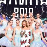 Фестиваль «Алина» 2018 - 266 