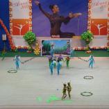 Турнир «Алина» 2013 - 61 
