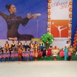 Турнир «Алина» 2013 - 72 
