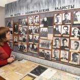 Школа Молодого Журналиста 2009-2010 - 21 