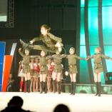 Фестиваль «Алина» 2009-2010 - 74 