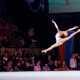 Фестиваль «Алина» 2009-2010 - 76 