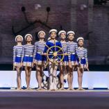 Фестиваль «Алина» 2015 - 344 