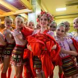 Фестиваль «Алина» 2015 - 348 