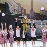Фестиваль «Алина» 2015 - 353 
