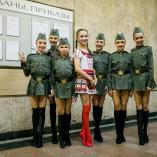 Фестиваль «Алина» 2015 - 376 