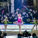Фестиваль «Алина» 2015 - 446 