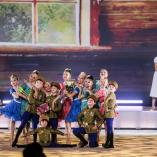 Фестиваль «Алина» 2015 - 497 