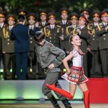 Фестиваль «Алина» 2015 - 502 