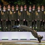Фестиваль «Алина» 2015 - 507 