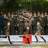 Фестиваль «Алина» 2015 - 509 
