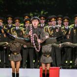 Фестиваль «Алина» 2015 - 510 