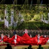 Фестиваль «Алина» 2015 - 512 