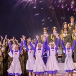 Фестиваль «Алина» 2015 - 543 