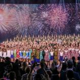 Фестиваль «Алина» 2015 - 545 