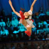 Фестиваль «Алина» 2009-2010 - 97 