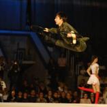 Фестиваль «Алина» 2009-2010 - 82 