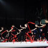 Фестиваль «Алина» 2009-2010 - 102 