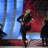 Фестиваль «Алина» 2011 - 46 
