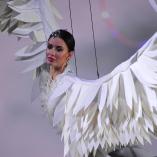 Фестиваль «Алина» 2018 - 294 