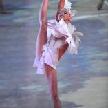 Фестиваль «Алина» 2018 - 295 