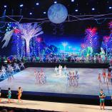 Фестиваль «Алина» 2018 - 312 